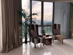 Cliveden At Grange (D10), Condominium #501722421